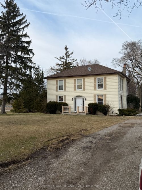 11366 Parson Rd, St Thomas, ON, N5P3T2 | Card Image