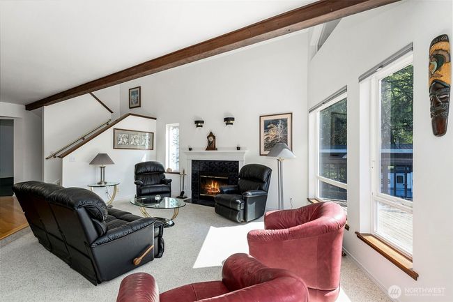3231 E State Route 302, House other with 4 bedrooms, 3 bathrooms and 5 parking in Belfair WA | Image 8
