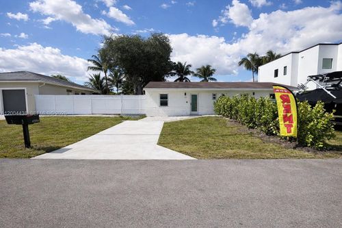 1-2-4396 Sw 25th Ter, Fort Lauderdale, FL, 33312-5729 | Card Image