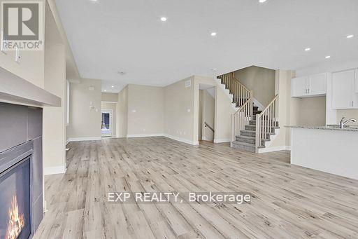 Residential in Carleton Place 4