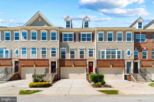 722 Hidden Oak Ln, GLEN BURNIE, MD, 21060-8382 | Card Image