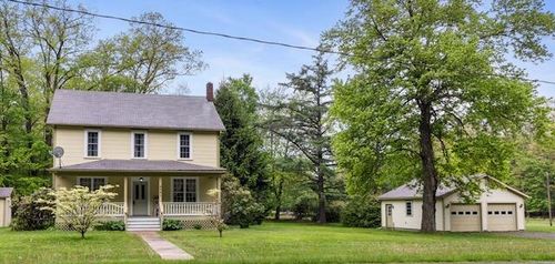 8491 Route 36, Sigel, PA, 15860-4623 | Card Image