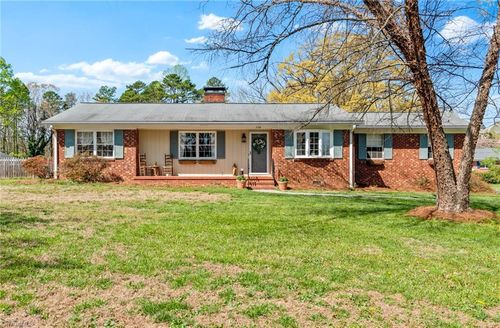 778 Reynolds Rd, Lewisville, NC, 27023-9644 | Card Image