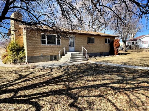 65 N Main St, Lund, NV, 89317-9828 | Card Image