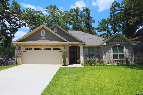 1700 Easy St, Tyler, TX, 75703-1611 | Card Image