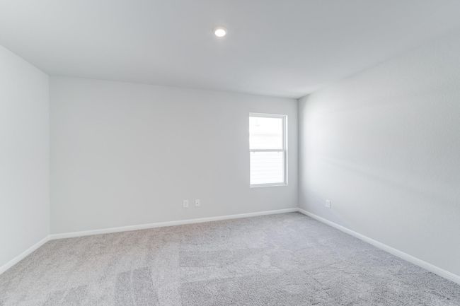 110 Pine Branch Ct, House other with 5 bedrooms, 3 bathrooms and 2 parking in Lufkin TX | Image 22