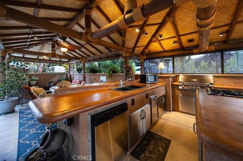 45525 Highway 79 Site 481, Aguanga, CA, 92536 | Card Image