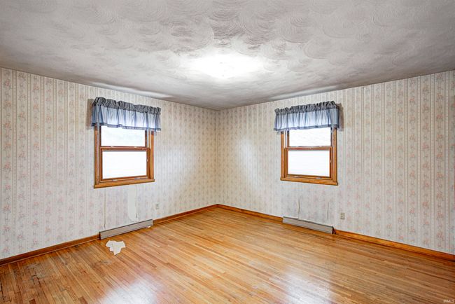 30888 Us Highway 20, House other with 3 bedrooms, 2 bathrooms and null parking in New Carlisle IN | Image 11