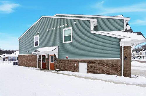 5870 Parkview Ln, Milford, OH, 45150-3154 | Card Image