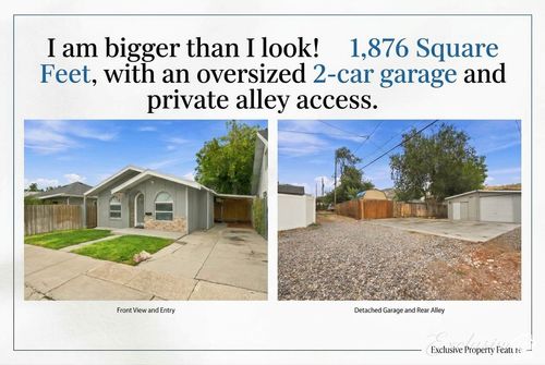 2887 9050, Magna, UT, 84044-1007 | Card Image