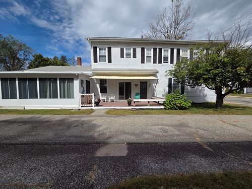 19 Commercial St, Thorndike, MA, 01079-7708 | Card Image