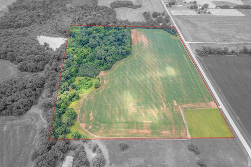0 County Line Rd, Leighton, AL, 35646 | Card Image
