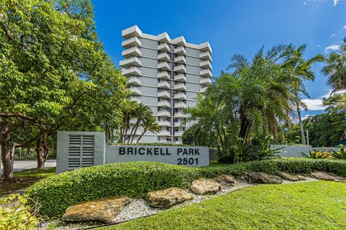 apt-903-2501 Brickell Ave, Miami, FL, 33129-2460 | Card Image