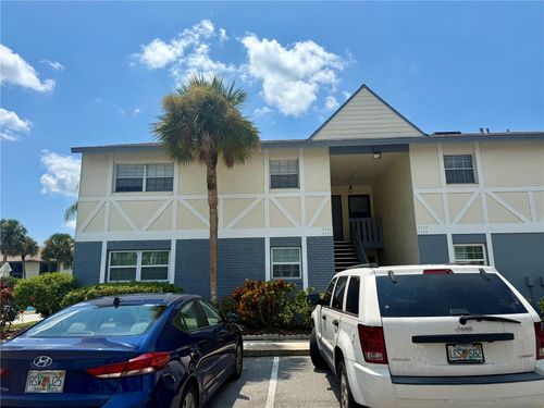 4725 Avon Ct, SAINT CLOUD, FL, 34769-1600 | Card Image