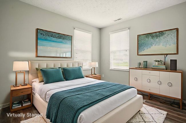 6214 Brickside Dr, Condo with 2 bedrooms, 2 bathrooms and null parking in New Albany OH | Image 23