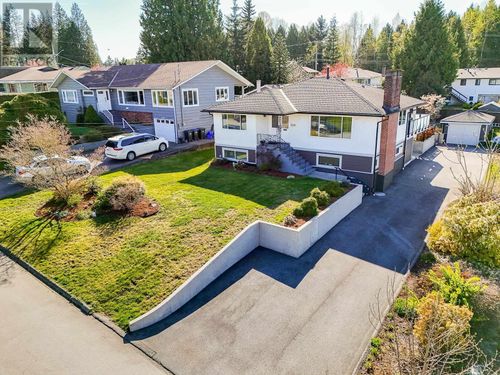 1115 Victory Dr, Port Moody, BC, V3H1K3 | Card Image