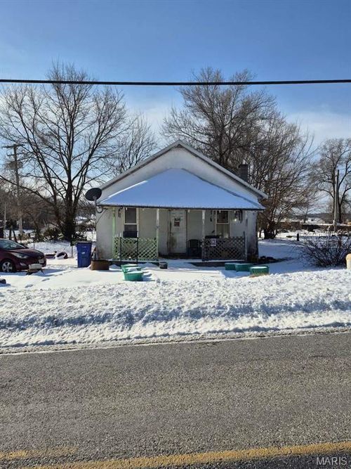 119 E Broadway Anex, Urbana, MO, 65767 | Card Image