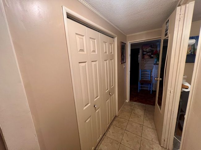 6930 Ne 55 Th St, House other with 4 bedrooms, 2 bathrooms and null parking in HIGH SPRINGS FL | Image 30