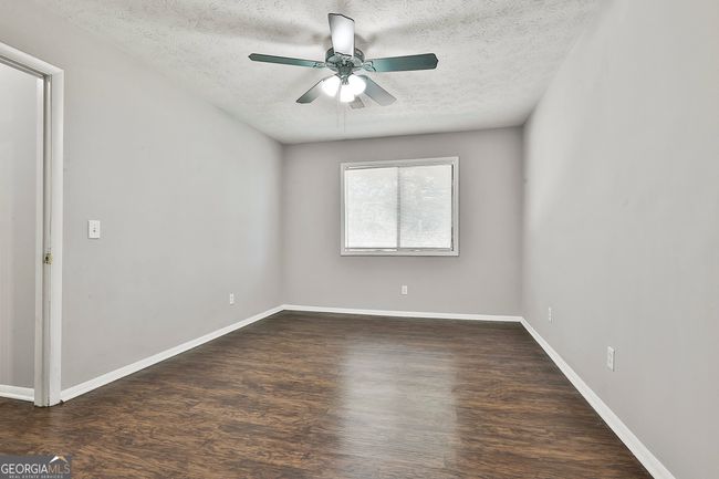 254 Twiggs Cor, Condo with 2 bedrooms, 2 bathrooms and null parking in Peachtree City GA | Image 13