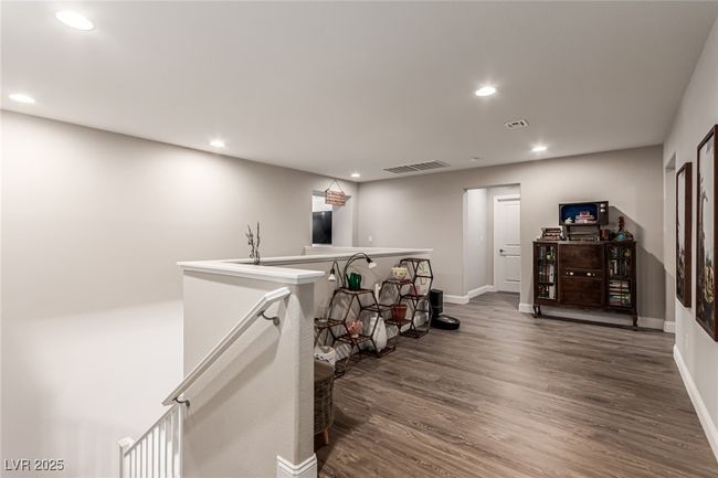 813 Bluebird Hill Ave, House other with 5 bedrooms, 5 bathrooms and null parking in North Las Vegas NV | Image 23