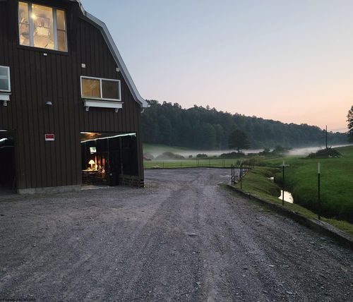 TBD Carter Rd, French Creek, WV, 26218 | Card Image