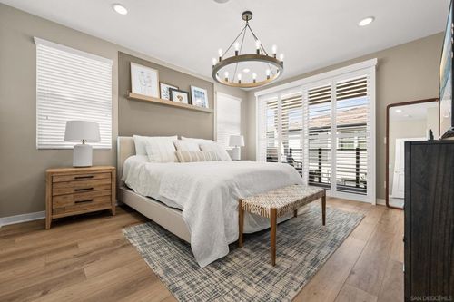 1-13085 Olympus Cir, Poway, CA, 92064-4681 | Card Image