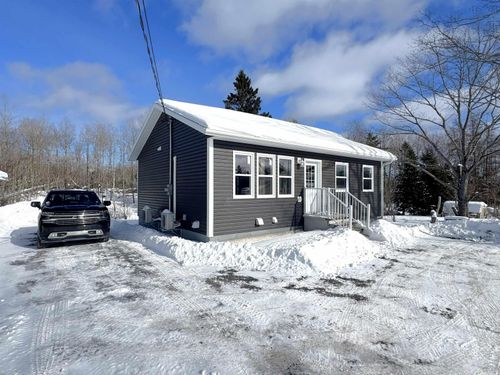1310 Drummond Road, Westville, NS, B0K2A0 | Card Image
