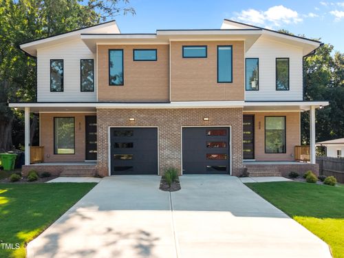 810 Culpepper Ln, Raleigh, NC, 27610-1708 | Card Image