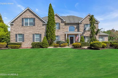 7 Duchess Dr, Monroe, NJ, 08831-2173 | Card Image