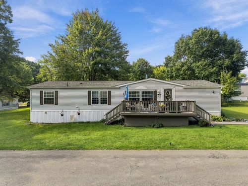 62 2nd St, Cranberry Twp, PA, 16066-7202 | Card Image