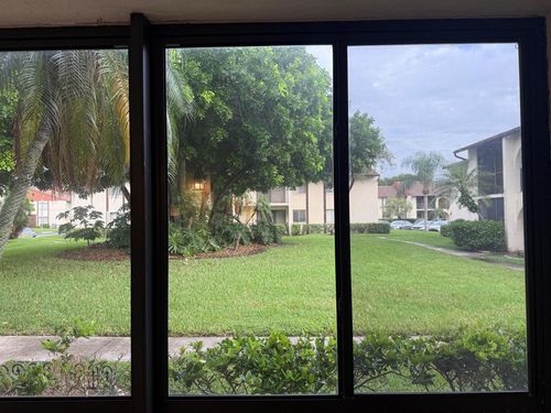 apt-c1-4723 Sable Pine Cir, West Palm Beach, FL, 33417-2797 | Card Image