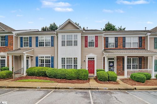 505 Fagin Cir, Mauldin, SC, 29662-2593 | Card Image