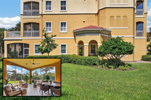 1901-160 Avenue De La Mer, Palm Coast, FL, 32137-1245 | Card Image