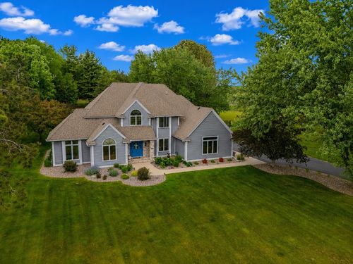 145598 Walden Blvd, Wausau, WI, 54401-5406 | Card Image