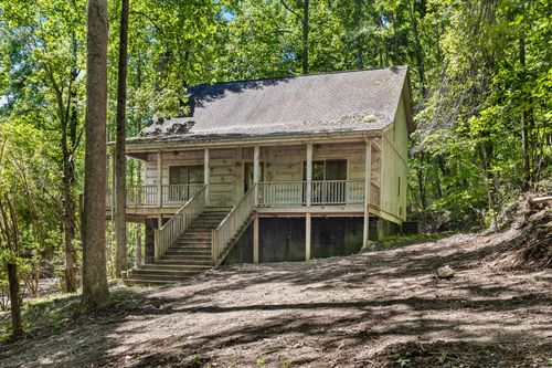 1585 Butler Mill Hollow Rd, Bethpage, TN, 37022-8373 | Card Image