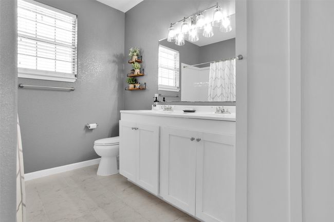 1060 Cypress Point Dr, House other with 5 bedrooms, 3 bathrooms and null parking in Gunter TX | Image 30