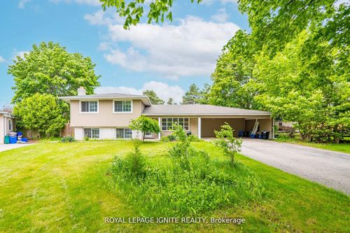 1761 Daleview Cres, Cambridge, ON, N3H4R4 | Card Image