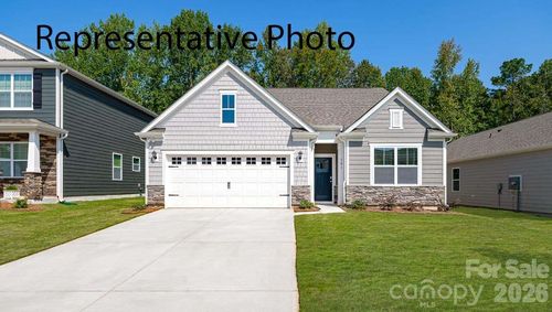 7855 Old Brook Rd, Sherrills Ford, NC, 28673-8234 | Card Image
