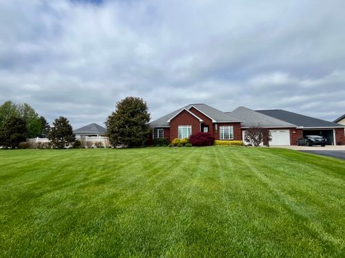 3515 Highway 127 N, Owenton, KY, 40359-8146 | Card Image