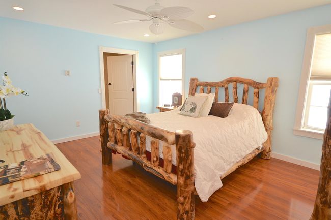123 Unity Rd, House other with 3 bedrooms, 2 bathrooms and null parking in Newport NH | Image 26