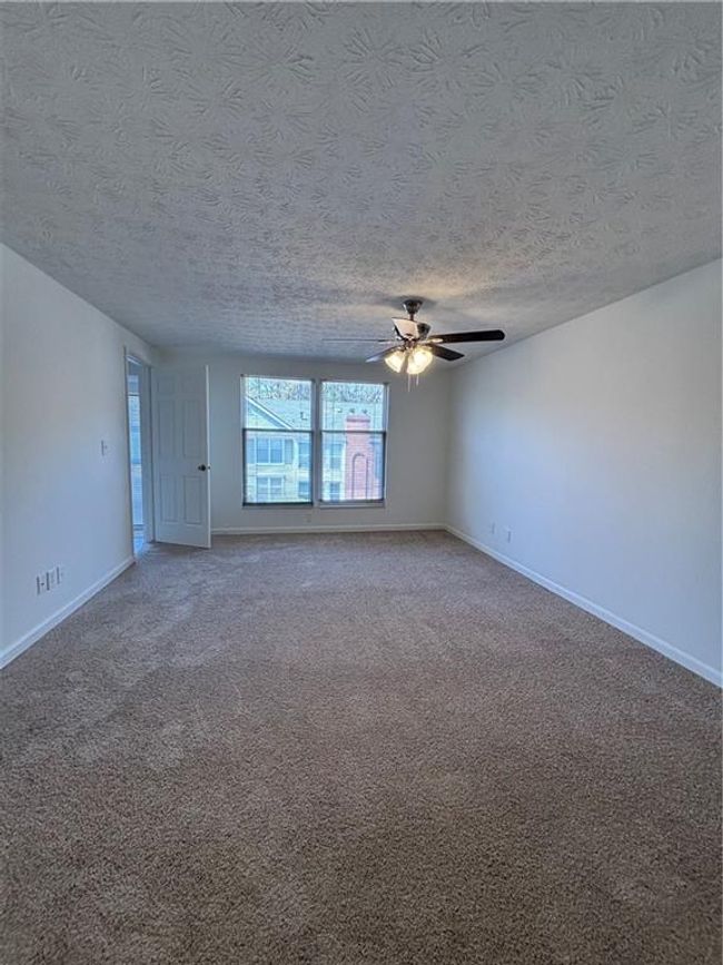 4263 Parkview Ct, Condo with 2 bedrooms, 2 bathrooms and null parking in Stone Mountain GA | Image 11