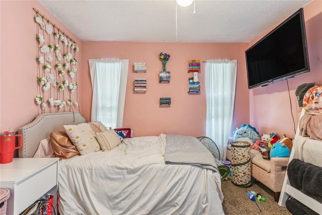1309 Malone Ave, House other with 4 bedrooms, 6 bathrooms and null parking in Spring Hill FL | Image 45