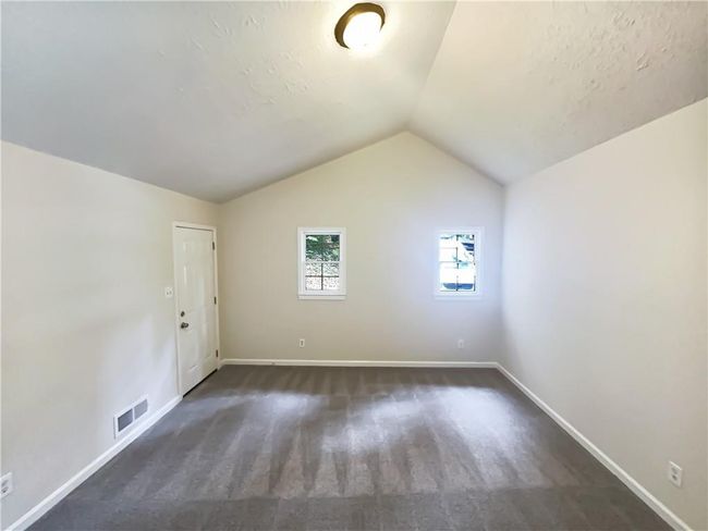 4405 Cary Dr, House other with 3 bedrooms, 2 bathrooms and null parking in Snellville GA | Image 12