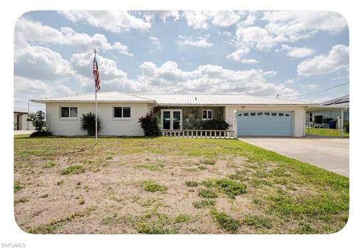 13319 Marquette Blvd, FORT MYERS, FL, 33905-1836 | Card Image