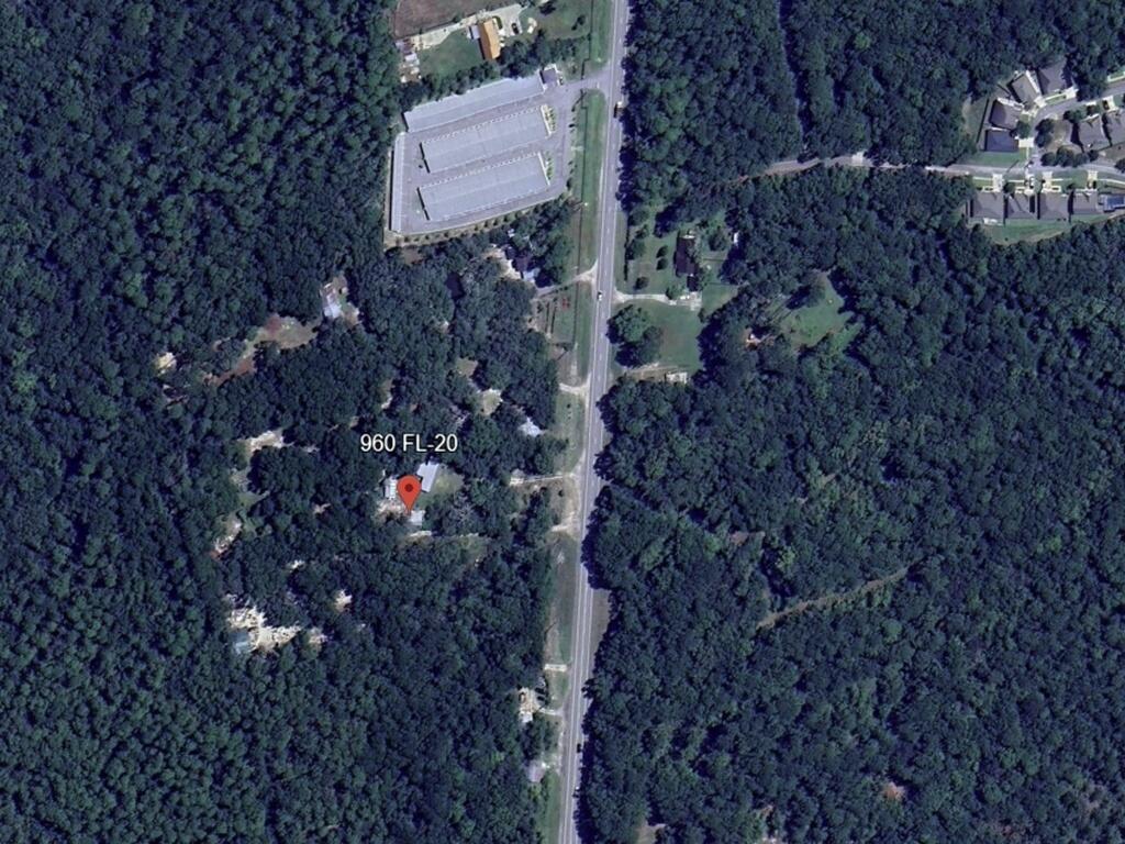Land in Freeport 3