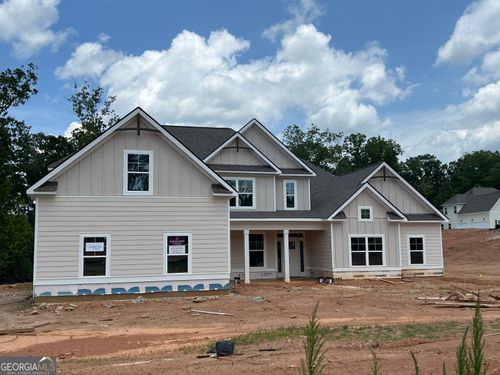 86-127 Atlantica Dr, Newnan, GA, 30263-1778 | Card Image