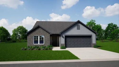 1181 Andrick Dr, Washington Court House, OH, 43160-6505 | Card Image