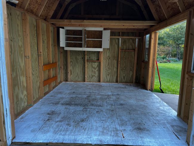 14729 Springwood Dr, House other with 3 bedrooms, 2 bathrooms and null parking in Baxter MN | Image 38