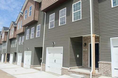 605-1145 Appian Crossing Way, Lexington, KY, 40517-1067 | Card Image