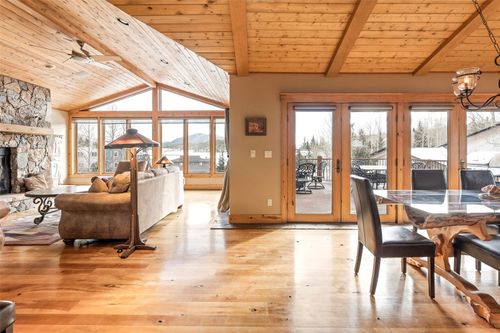145 Gold Run Cir, DILLON, CO, 80435-5449 | Card Image